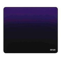 Sony - INZONE Mat-D Gaming Mousepad (Black) PD-42346