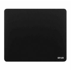 Sony - INZONE Mat-F Gaming Mousepad (Black) PD-42347