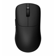 Sony - INZONE Mouse-A 8KHz Wireless Gaming Mouse (Black) PD-42348