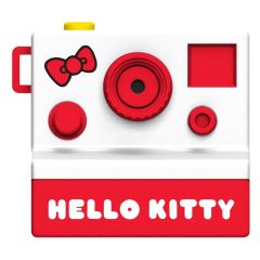Escura - Retro-1 HD Mini Digital Camera (Hello Kitty) PD-42653