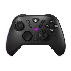 ASUS - ROG Raikiri II Xbox Tri-mode Wireless Controller PD-42735