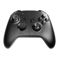 SteelSeries - Nimbus Cloud Dual Mode Cloud Controller PD-42779