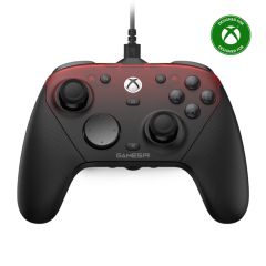GameSir - G7 Pro TMR Sticks Tri-Mode Wireless Controller with Charging Station (Black) PD-42781