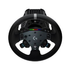 Logitech G - RS50 直驅賽車基座+方向盤套裝 (XBOX/PC) PD-42849