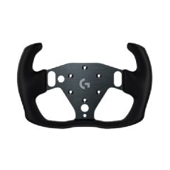 Logitech G - RS Track Wheel PD-42851