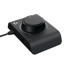 Logitech G - Racing Adapter PD-42852