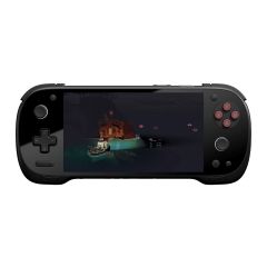 (Pre-order) KONKR - Pocket FIT Android Handheld (Phantom Black-8G-128GB) CR-PD-42932