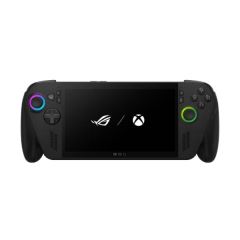 ASUS - ROG Xbox Ally X (2025) Gaming Handheld PC (Z2 Extreme+1TB+24GB RAM)(RC73XA) PD-43081