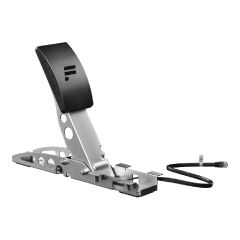 Fanatec - CSL Pedal Clutch Kit (For PC/PS/Xbox) PD-43388