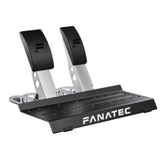Fanatec - CSL Pedals (For PC/PS/Xbox) PD-43390
