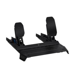 Logitech - G-RS Pedals 腳踏 (油門+制動) PD-43668