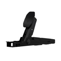 Logitech - G-RS Clutch Module 離合器模組 PD-43669