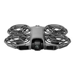 DJI - Neo 2 Camera Drones (Drone Only) PD-43688