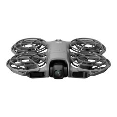 DJI - Neo 2 Camera Drones (Fly More Combo) PD-43690