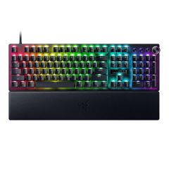 Razer - Huntsman V3 Pro 8KHz Analog Optical Esports Keyboard PD-43987