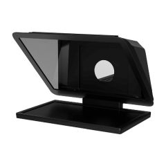 Elgato - Prompter XL All-in-one Teleprompter PD-44059