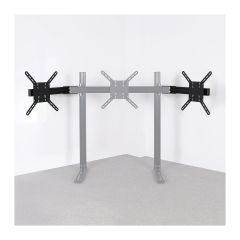 Replay Gear 三屏幕延伸支架