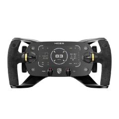 MOZA Racing - 保時捷 Porsche Mission R 模擬賽車方向盤 PD-44874