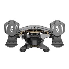 MOZA Racing - MRP Rudder Pedals PD-44875