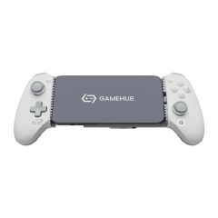 GameSir - G8 Plus MFi Type-C Mobile Controller (Apple Certified) PD-44937