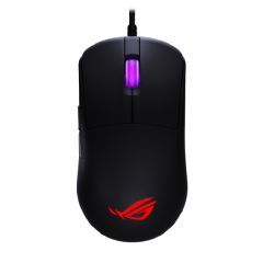 ASUS - ROG Harpe Mini Core Gaming Mouse PD-45063