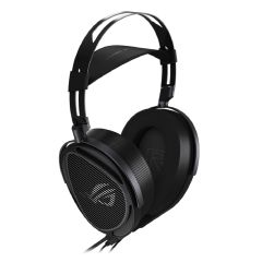 ASUS - ROG Kithara Planar Magnetic Drivers Open-Back Wired Gaming Headset PD-45109