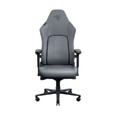 Razer - Iskur V2 NewGen Ergonomic High Back Gaming Chair C383D (4 Color options) PD-RZiskurV2N-all