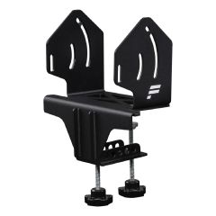 Fanatec - Clubsport DD Table Clamp (Suitable for CSL DD / GTDD / Clubsport DD & DD+) PD-45978