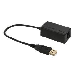 Fanatec - Clubsport USB Adapter (Suitable for ClubSport Shifter / Handbrake) PD-45989