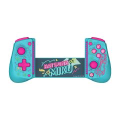 GameSir - X5s Bluetooth Wireless Stretchable Mobile Controller (Compatible with Android