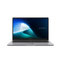 ASUS ExpertBook P1 (P1503) 15.6吋 FHD (Intel® Core™ 5 210H+16GB+512GB+Win11 Home) 商務手提電腦 (霧灰色)(P1503CVA-S72861W) PD-46329