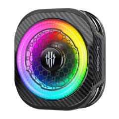 REDMAGIC - Cryo Cooler 8 Pro PD-46354