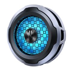 REDMAGIC - Cryo Cooler 8 Air PD-46355