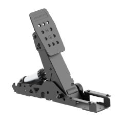 MOZA Racing - SRP2 Clutch Pedal PD-46490