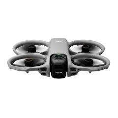 DJI - Avata 360 Camera Drone (Motion Fly More Combo - DJI Goggles N3) PD-46508