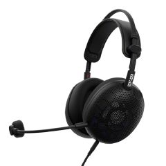 Sony - INZONE H6 Air Wired Open-back Gaming Headset PD-46764