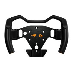 Logitech G RS Formula Wheel (McLaren Racing Edition) PD-46767