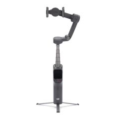 DJI - Osmo Mobile 8P Pro Framing and Tracking Phone Gimbal (Standard Combo) CR-PD-46834