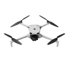 DJI - Lito 1 Camera Drone PD-46855