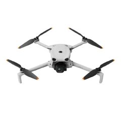 DJI - Lito 1 Camera Drone (Fly More Combo)(DJI RC-N3) PD-46856