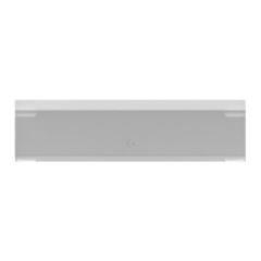 LogitechG G512 X 75 Acrylic Wrist Rest PD-46926