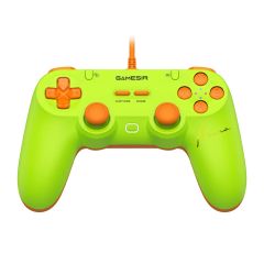 GameSir - Tegenaria Lite Wired Controller (MenaRD Edition) PD-47180