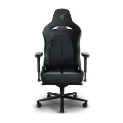 Razer - Enki Pro Premium Gaming Chair C406 PD-47843