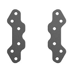MOZA Racing - HMA Profile Adapter Kit PD-48001