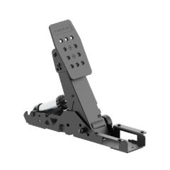 MOZA Racing - SRP Lite 2 Clutch Single Pedal PD-48011
