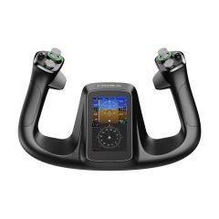MOZA Flight - MFY Pro Yoke Handle PD-48075