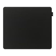 [預購]Logitech G - G PRO X CONTROL 針織電競滑鼠墊(預計發貨日期: 2026年10月尾)