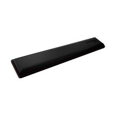 HyperX - Wrist Rest (Full-size) PD-9880