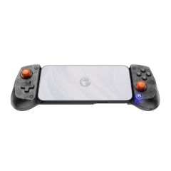 GameSir - X5s Bluetooth Wireless Stretchable Mobile Controller (Zenless Zone Zero Edition)(2Color options) PD-GS-X5BLEZZZ-all