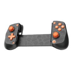 GameSir - X5 Lite Type-C Mobile Controller (Zenless Zone Zero Edition) (2 Color options) PD-GS-X5LZZZ-all